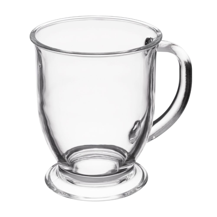 Szklanka ALLO 460ml